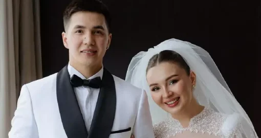 Колонии может и не быть: адвокат объяснила, при каком условии жена Жанабылова останется на свободе