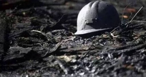 ЧП на шахте KAZ Minerals в ВКО: рабочий погиб под завалами