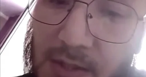 «Домбра – харам»: заявление казахстанца обернулось уголовным делом