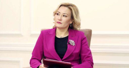 5 трлн тенге под вопросом: экс-вице-министр выступила против передачи бюджета на районы