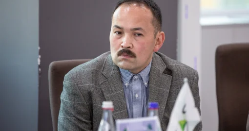 Казахстан может ощутить удар через цены на нефть: финансист о возможном выходе ОАЭ из ОПЕК+