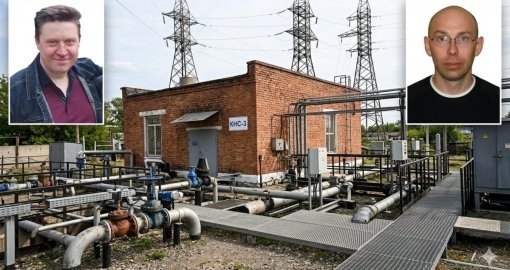 «Спецодежду не выдали»: родственники погибших на канализационной станции в СКО требуют справедливости