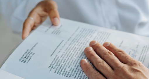 По поддельным документам продали долю инвестора из Швейцарии в компании в Улытау