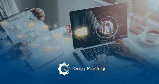 В Казахстане внедрен институт первичных дилеров на рынке государственных ценных бумаг