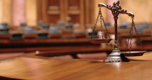 Украл сотни миллионов и проиграл в казино: громкое дело в Талдыкоргане