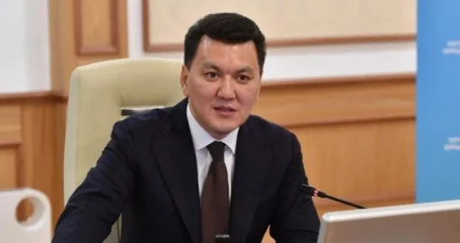 Ерлан Карин: продолжается поступательная работа по реализации новой Конституции
