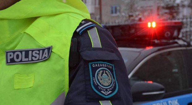 День знаний обернулся трагедией: в Таразе убит 14-летний школьник
