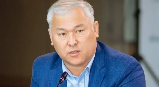 «Проверим финансирование за последние три года»: Мурат Абенов пригрозил владельцам частных школ