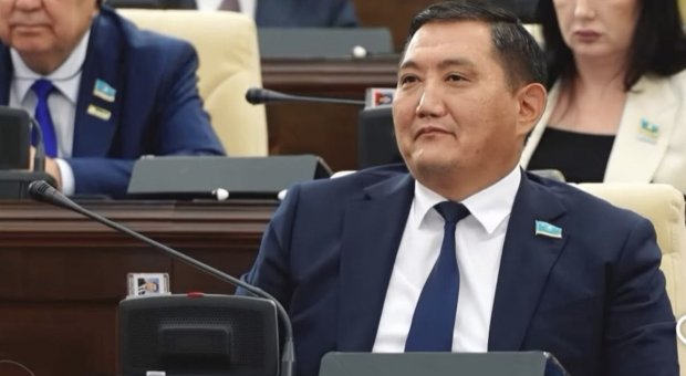 Чего лишились застройщики после принятия нового Строительного кодекса?