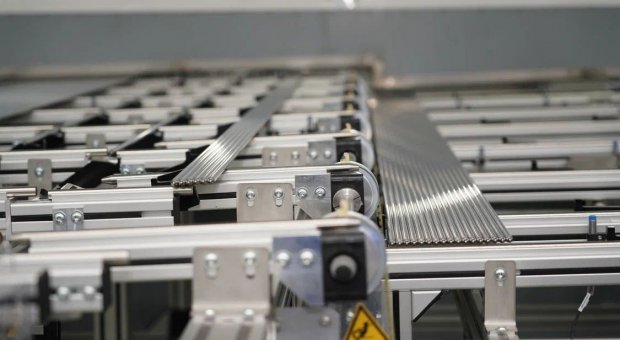 Казахстан вошел в элиту атомного рынка: как УМЗ производит сборки для шести китайских АЭС