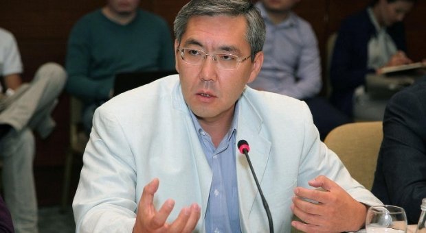 «Льготные кредиты не бесплатные, за них платят налогоплательщики»: экономист о том, почему растут налоги