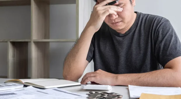 Казахстанцев с несколькими источниками дохода обяжут доплачивать налог