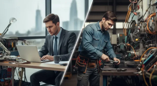 Лишат ли казахстанцев пенсий и запретят ли работать на двух работах в 2026 году