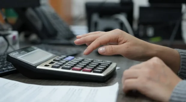 Какие изменения вступят в силу в Казахстане с 2026 года: пенсии, пособия, штрафы и налоги