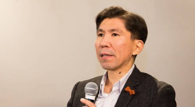 «Зона влияния и язык угроз»: Сатпаев прокомментировал заявления Соловьева о Центральной Азии