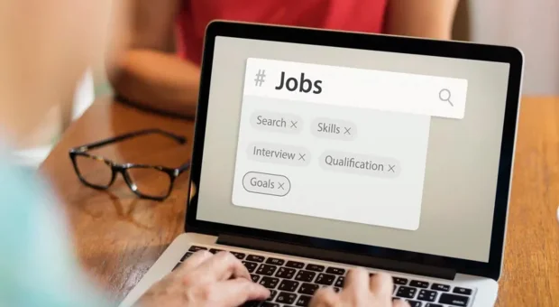 Рынок труда показал дефицит: какие специалисты нужны больше всего