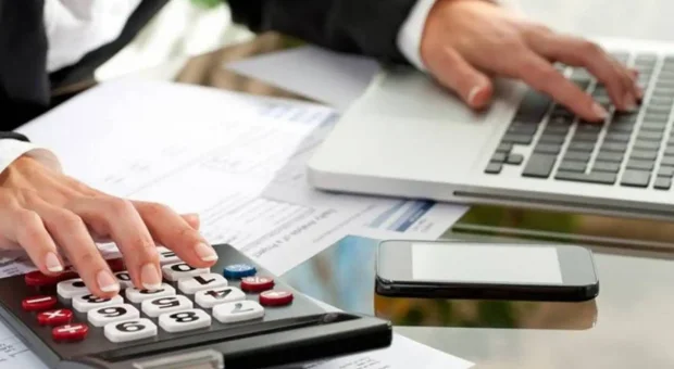 «Срочно перейти на налоговый режим»: КГД предупредил казахстанцев о массовых мошеннических рассылках