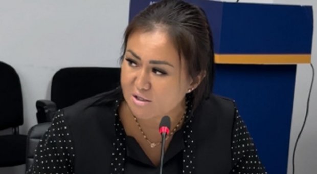 Невидимый риск для бизнеса: когда смена налогового режима становится нарушением