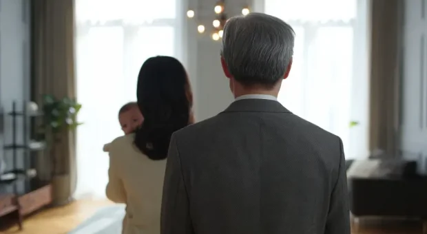 Депутат потребовал наказать имамов, которые проводят никях для 