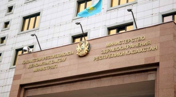 Бюджет вырос в 3 раза, а лечить нечем: куда исчезают деньги Минздрава?