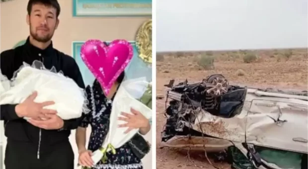 «Я не виновата!». Супруга Шавката Рахмонова сделала неожиданное заявление в суде