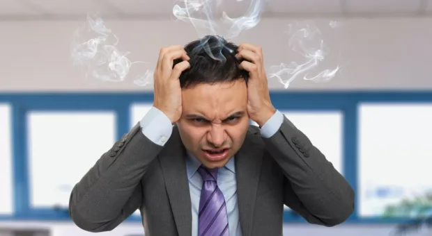 Лишение статуса ИП или смена режима: что ждет бизнесменов, проигнорировавших требование КГД