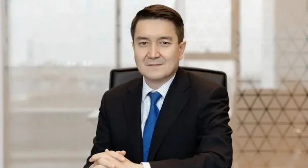 После слов о 7 трлн тенге: в Нацбанке произошли кадровые перестановки