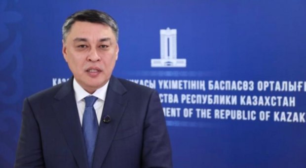 Новые разъяснения по налогам и НДС: что изменится для кооперативов и бизнеса