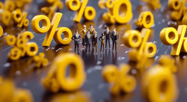 Налоговая амнистия до 2026 года: кого из предпринимателей перестанут проверять