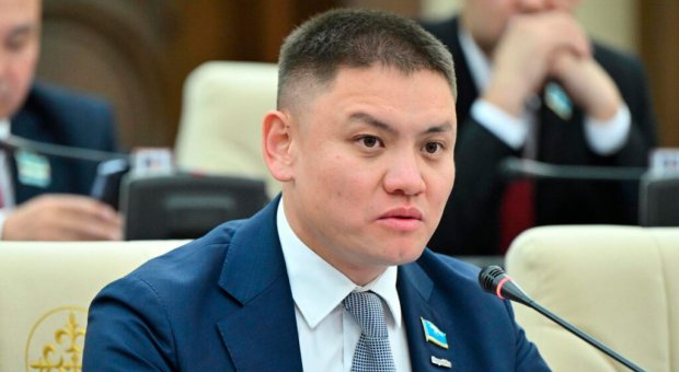 Рынок на 30 триллионов под угрозой: в Мажилисе выступили против новых правил госзакупок, отсекающих малый бизнес