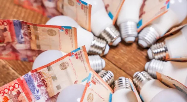 Подорожает ли жизнь с 1 апреля? В Минэнерго РК ответили на главные страхи потребителей