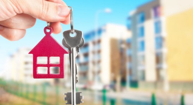 В Казахстане прекращается программа арендного жилья для работающей молодежи