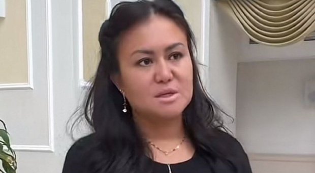 «Масло масляное и двойная работа»: эксперт призвала Минторг и Нацэкономики избавить бизнес от бесполезных уведомлений по НДС