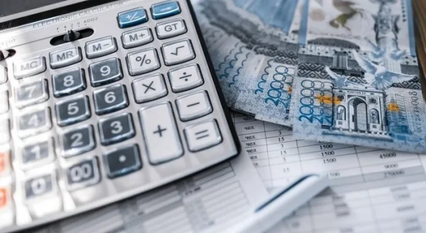 МЗП 150 тысяч? Министр сделал неожиданное заявление