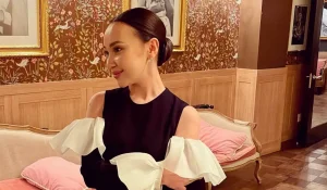 За всё надо отвечать: потерпевшие по делу Перизат Кайрат потребовали максимального наказания