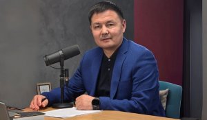 Невидимая зависимость: как номофобия делает нас одинокими