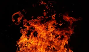 «Крыша обрушилась, когда внутри были дети»: детали трагедии в Алгабасе