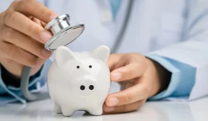 В Казахстане ужесточили правила по потребительским кредитам: кому банки начнут отказывать