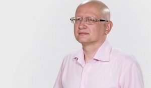 Узбекский экономист сравнил промышленное производство Казахстана и Узбекистана