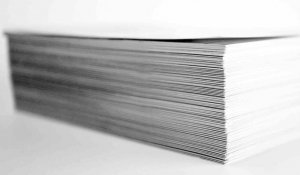 Обязательное декларирование доходов в Казахстане могут отменить в течение пяти лет