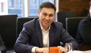 Kcell усиливает защиту абонентов от телефонного мошенничества совместно с государственными органами