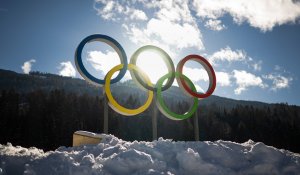 Олимпиада-2026: полное расписание выступлений Казахстана в Италии