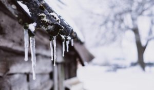 Какой будет погода в день референдума в Казахстане – «Казгидромет»