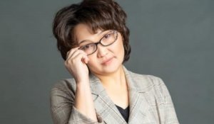 Журналисты Астаны обеспокоены задержанием Ботагоз Омаровой