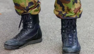 Гибель солдата на юге Казахстана: дело командира роты передано в суд