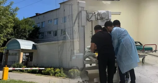 Дело о трагедии в Бестереке: на какой стадии расследование