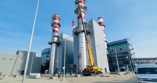 Когда кызылординцы избавятся от “Аристонов”