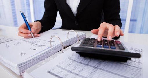 Коллекторы скрыли миллиарды: КГД вскрыл схему на десятки млрд тенге